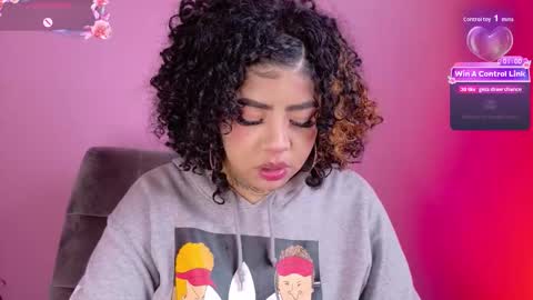 zaya_1 online show from 11, 3, 2026