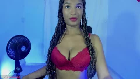 Snapshot of zaya_smith chatting on 22, 10, 2025 Zaya online show from 22, 10, 2025