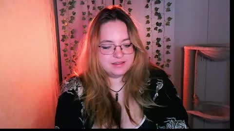 zayarush online show from 10, 10, 2025