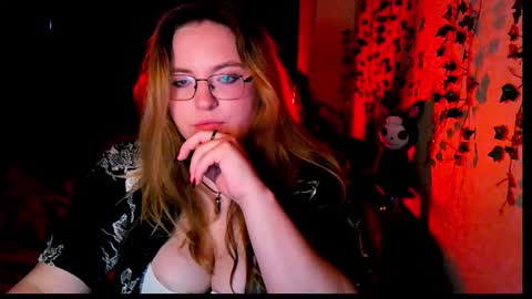 zayarush online show from 25, 10, 2025