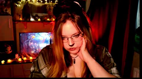 zayarush online show from 28, 10, 2025