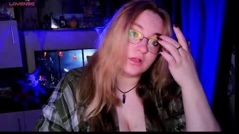 zayarush online show from 13, 11, 2025