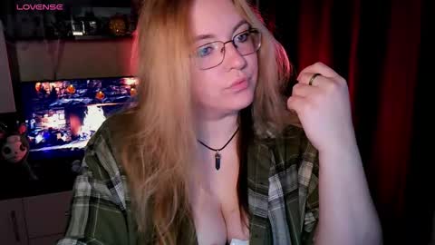 zayarush online show from 14, 11, 2025