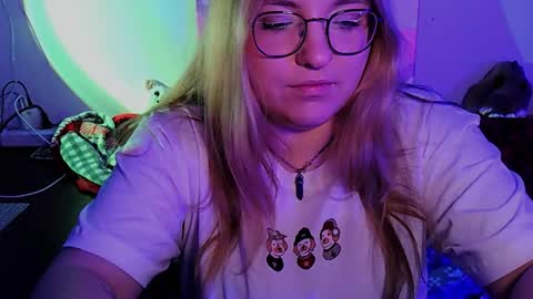 zayarush online show from 13, 12, 2025