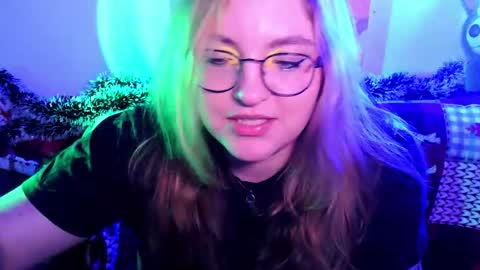 zayarush online show from 11, 1, 2026