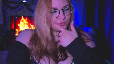 zayarush online show from 3, 2, 2026