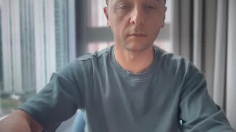 Snapshot of zaycik007 chatting on 3, 6, 2026 zaycik007 online show from 3, 6, 2026