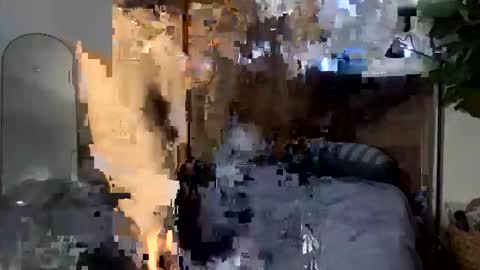 zayden online show from 25, 10, 2025