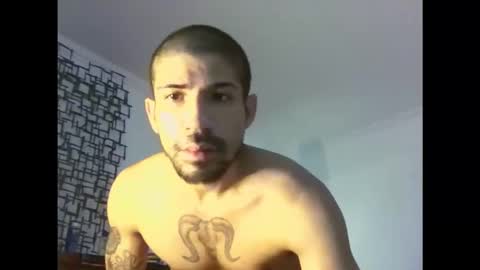 zayden online show from 5, 11, 2025