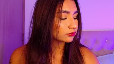 zayda online show from 20, 4, 2026