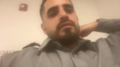 zaydaddy650 online show from 23, 5, 2026