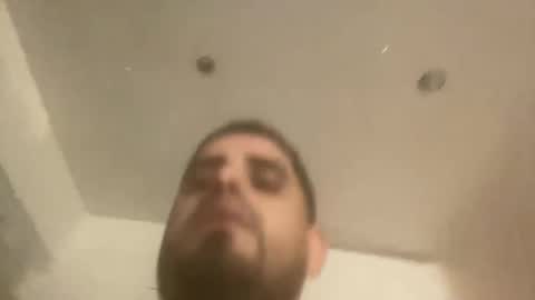 zaydaddy650 online show from 25, 5, 2026