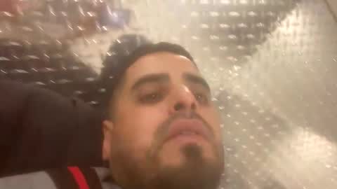 zaydaddy650 online show from 25, 5, 2026