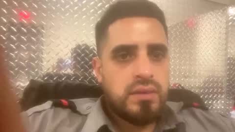 zaydaddy650 online show from 27, 5, 2026