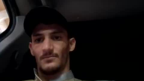 Zaydali online show from 8, 8, 2026
