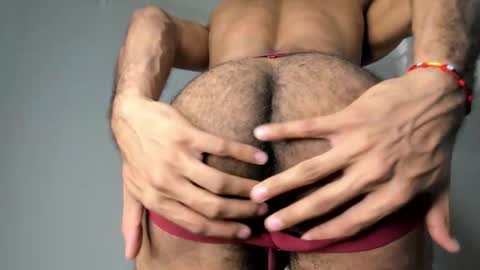 zayn 3 online show from 12, 1, 2026