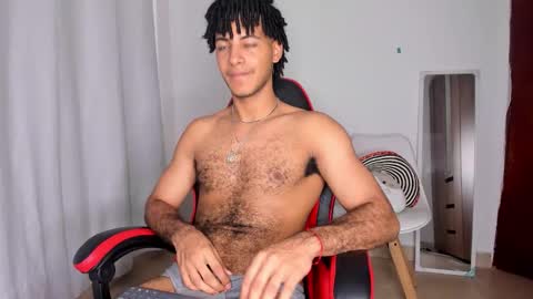 zayn 3 online show from 6, 2, 2026