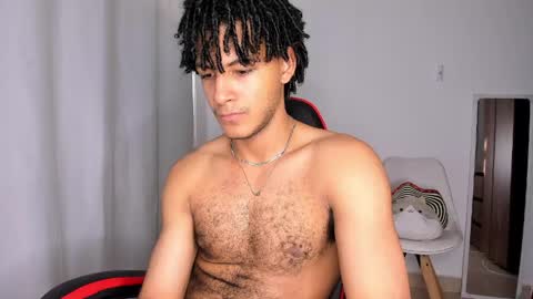 zayn 3 online show from 20, 3, 2026