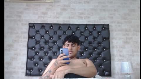 Snapshot of zaynblaze_ chatting on 10, 7, 2026 Zayn online show from 10, 7, 2026