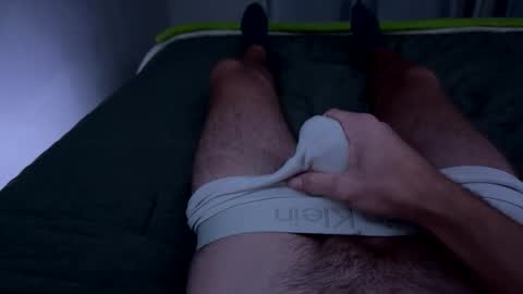 Snapshot of zayne26 chatting on 23, 2, 2026 zayne26 online show from 23, 2, 2026