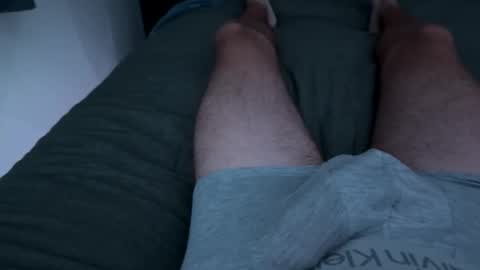 Snapshot of zayne26 chatting on 23, 3, 2026 zayne26 online show from 23, 3, 2026