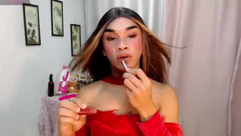 Snapshot of zaynelustts chatting on 2, 12, 2025 zaynelustts online show from 2, 12, 2025