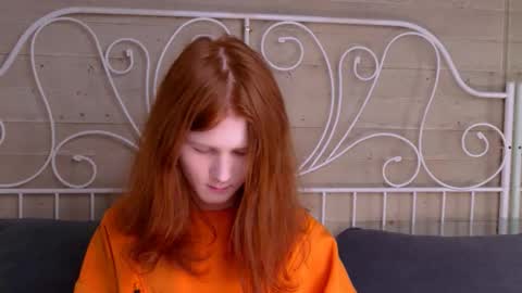 ZAYN online show from 30, 10, 2025