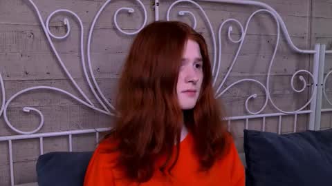 ZAYN online show from 25, 11, 2025