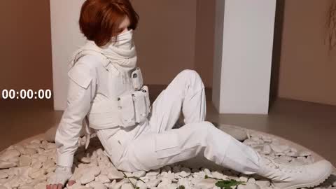 ZAYN online show from 31, 1, 2026