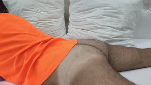 Man 4 sex online show from 8, 11, 2025