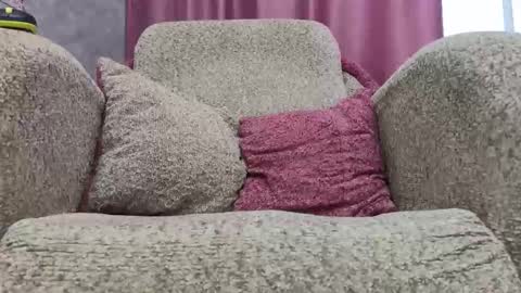 Man 4 sex online show from 17, 11, 2025