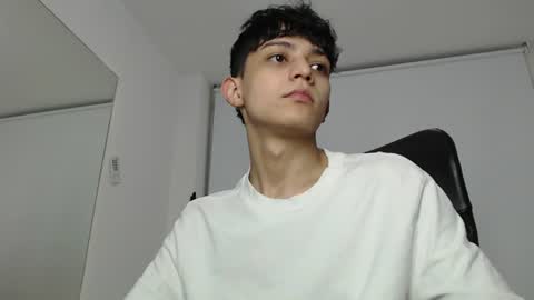 zaynvoss online show from 20, 6, 2026