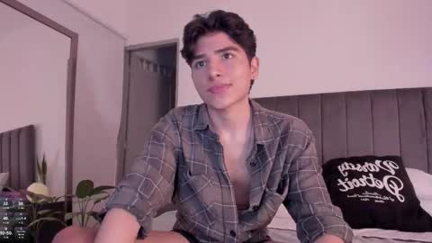 Hii im Zay.                 I save money for education. PVT Open. online show from 6, 1, 2026