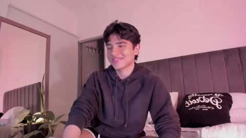 Hii im Zay.                 I save money for education. PVT Open. online show from 4, 3, 2026