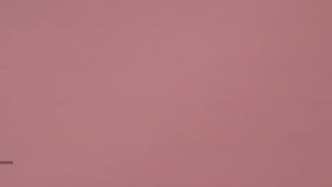 Hii im Zay.                 I save money for education. PVT Open. online show from 5, 3, 2026