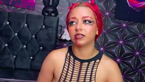 zayuryyks online show from 5, 8, 2026