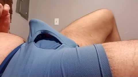 Jman0004 online show from 3, 2, 2025