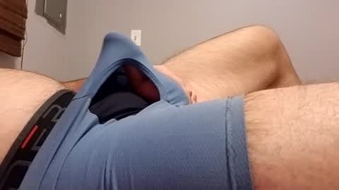 Jman0004 online show from 4, 2, 2025