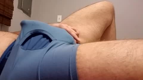 Jman0004 online show from 21, 2, 2025