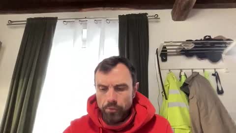 zaza2021 online show from 20, 11, 2025