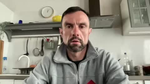 zaza2021 online show from 19, 2, 2026