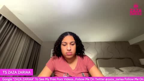 Snapshot of zaza__zariaa chatting on 2, 12, 2024 ZAZA ZARIAA online show from 2, 12, 2024