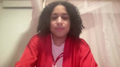 Snapshot of zaza__zariaa chatting on 27, 5, 2026 ZAZA ZARIAA online show from 27, 5, 2026