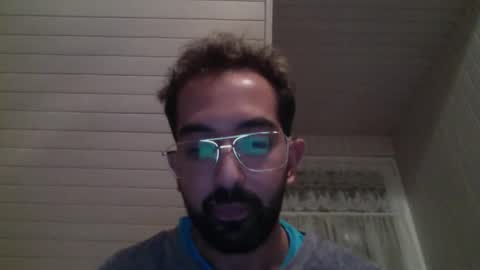 Snapshot of zazbella chatting on 3, 2, 2026 zazbella online show from 3, 2, 2026