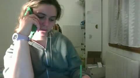 Snapshot of zazbella chatting on 10, 2, 2026 zazbella online show from 10, 2, 2026