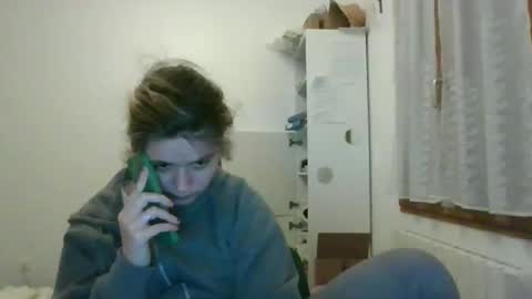 Snapshot of zazbella chatting on 12, 2, 2026 zazbella online show from 12, 2, 2026