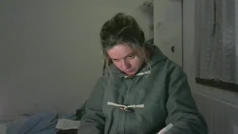 Snapshot of zazbella chatting on 19, 2, 2026 zazbella online show from 19, 2, 2026