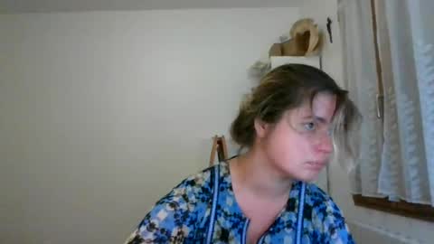 Snapshot of zazbella chatting on 1, 7, 2026 zazbella online show from 1, 7, 2026