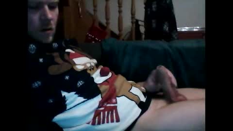 zblondyfrenchy online show from 22, 12, 2024