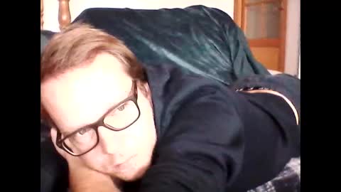 zblondyfrenchy online show from 18, 1, 2025